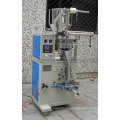 Open-Close Block Turnplate Automatic Packing Machine